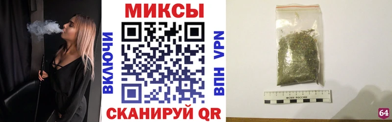 БУТИРАТ оксана  купить  сайты  Сретенск 