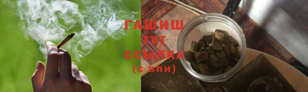 мдпв Верхний Тагил