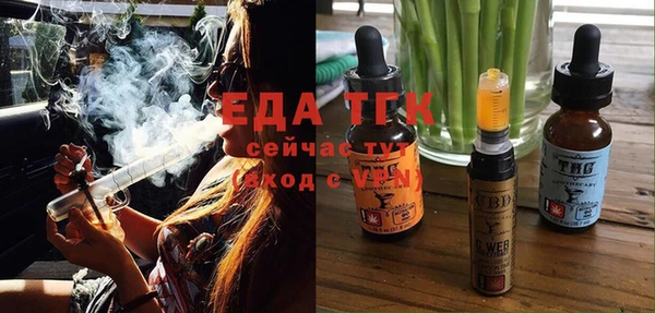 мдпв Верхний Тагил