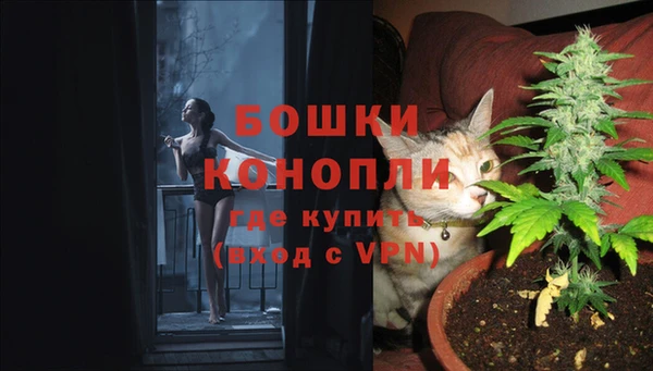 прущие крисы Снежинск