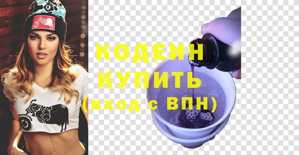 2c-b Верея