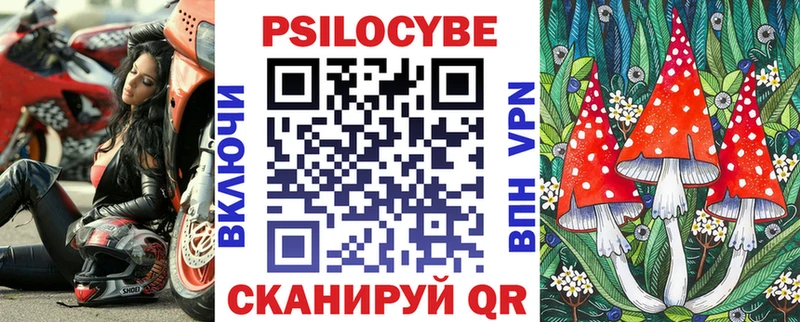как найти   Сретенск  блэк спрут tor  Галлюциногенные грибы GOLDEN TEACHER 